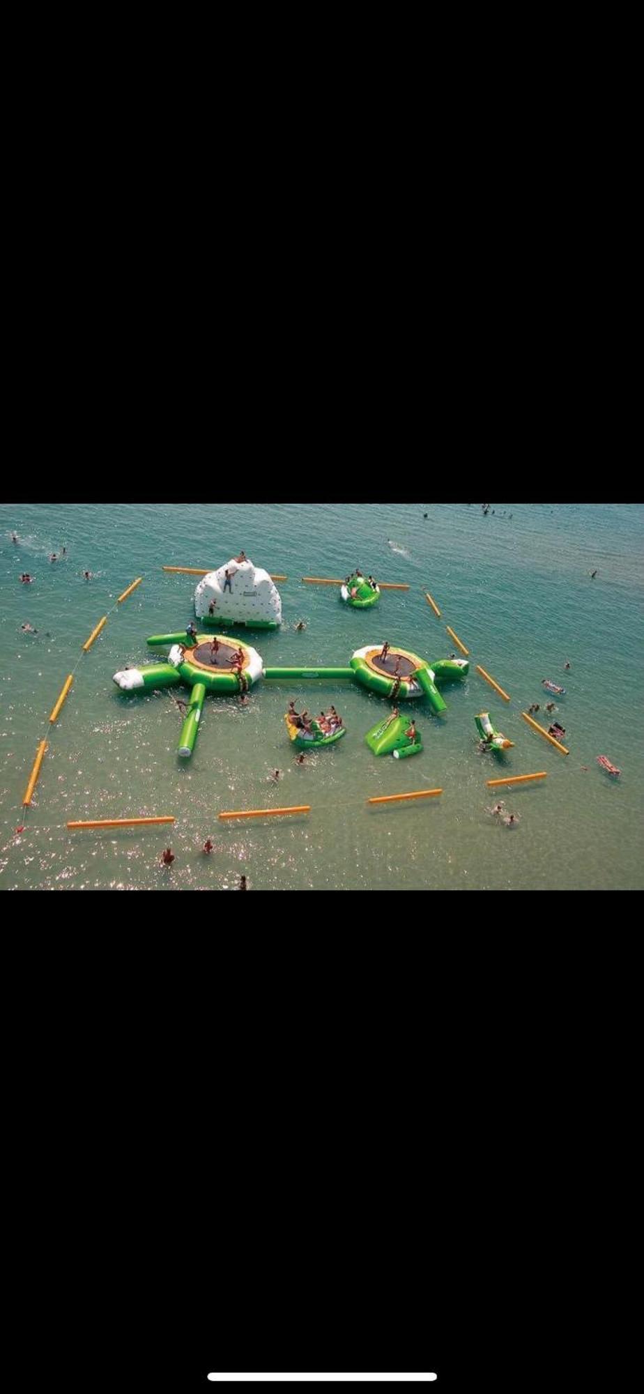 Pepe Apartment -Lago Di Bracciano Trevignano Romano Bagian luar foto
